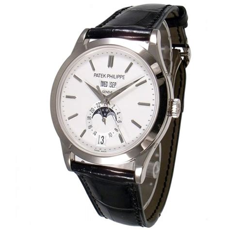 patek philippe 5396g 011 price|Patek Philippe 5396g 001.